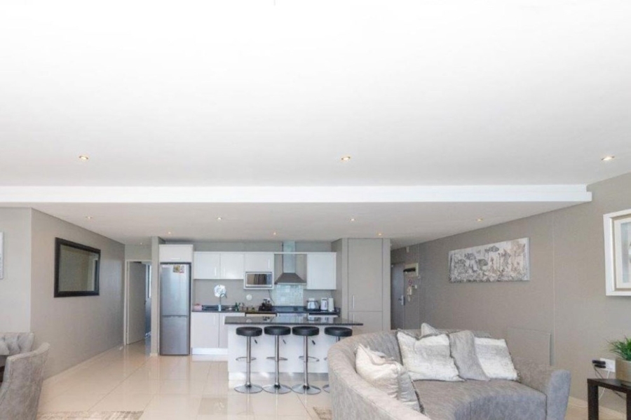 2 Bedroom Property for Sale in Bloubergstrand Western Cape